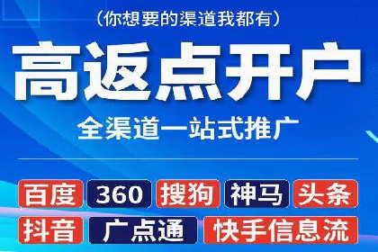 探索百度广告竞价的奥秘：某行业领先企业的投放经验