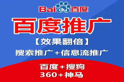 抓住开户高返点机会：真实客户盈利故事